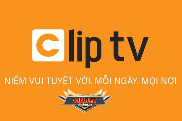 Clip TV