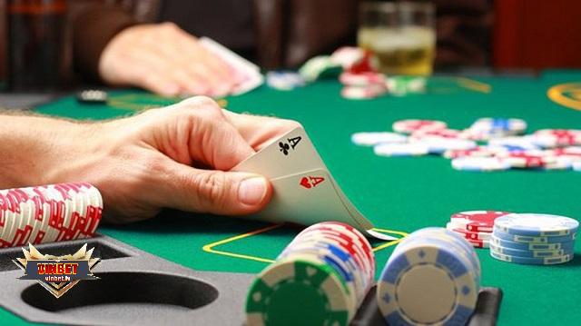 Bịp Poker là thế nào?