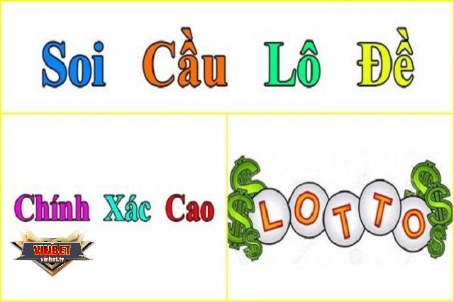 Cách soi cầu lô miền Bắc hiệu quả nhất