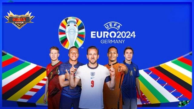 Mẹo soi kèo Euro 2024 chuẩn nhất